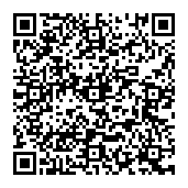 C&oacute;digo QR con el enlace al titular Junta y Cabildo implantarÃ¡n un plan de mantenimiento "mÃ¡s intenso" para la Seo de ...