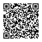 C&oacute;digo QR con el enlace al titular Tudanca critica que el "deterioro" del empleo en CyL sea "mucho peor" que ...