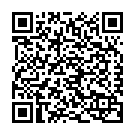 C&oacute;digo QR con el enlace al titular Fallece el fotÃ³grafo Miguel FernÃ¡ndez Ãlvarez, conocido como Sira