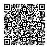 C&oacute;digo QR con el enlace al titular La policÃ­a local Raquel Gago niega que realizara seguimientos relacionados con la muerte de Isabel Carrasco