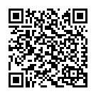 C&oacute;digo QR con el enlace al titular Taller con &lsquo;mucha quÃ­mica&rsquo; en el Museo de la EnergÃ­a