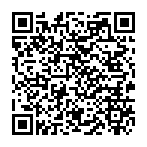 C&oacute;digo QR con el enlace al titular Bierzo Rugby participa en el XI Torneo de Invierno y el domingo recibe al Zalaeta