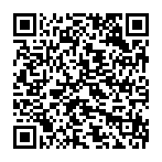 C&oacute;digo QR con el enlace al titular Lucas DomÃ­nguez no sabrÃ¡ hasta este viernes si puede jugar en Tenerife