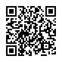 C&oacute;digo QR con el enlace al titular El alcalde y el arquitecto francÃ©s supervisan las obras del Palacio de Congresos
