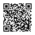 C&oacute;digo QR con el enlace al titular El alcalde y el concejal de Deportes, reciben a Edu de Paz, medalla de plata en el Europeo de Curling