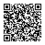 C&oacute;digo QR con el enlace al titular CORRECCIÃ“N ERRORES. Convocatoria de 20 de enero de 2015. Plazas P. Asociados