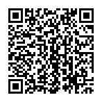 C&oacute;digo QR con el enlace al titular Ãšltimas plazas ofertadas en el curso para obtener el carnÃ© de manipulador de productos fitosanitarios