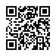 C&oacute;digo QR con el enlace al titular Tiempo de espalar