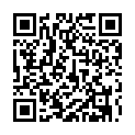 C&oacute;digo QR con el enlace al titular Euros maragatos para liberar a BÃ¡rcenas