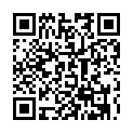 C&oacute;digo QR con el enlace al titular Lonely Planet 'vende' la cuna del parlamentarismo