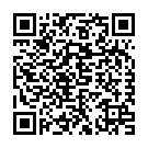 C&oacute;digo QR con el enlace al titular AlegrÃ­a