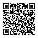 C&oacute;digo QR con el enlace al titular Elegancia