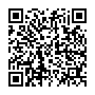 C&oacute;digo QR con el enlace al titular Puro