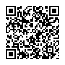 C&oacute;digo QR con el enlace al titular 1.800 estudiantes sin clase por la gran nevada en la provincia