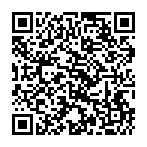 C&oacute;digo QR con el enlace al titular Condena de dos aÃ±os y medio de prisiÃ³n a cinco mineros por agredir a un ingeniero de Uminsa