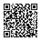 C&oacute;digo QR con el enlace al titular ALN dona equipos informÃ¡ticos a Autismo Ãvila y al Ayuntamiento abulense