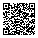C&oacute;digo QR con el enlace al titular Raquel Gago niega seguimientos a Carrasco y estudia querellarse por el informe policial que lo afirma