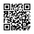 C&oacute;digo QR con el enlace al titular Lo Ãºltimo de Chema Madoz