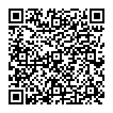 C&oacute;digo QR con el enlace al titular El dÃºo de Rapado y VÃ¡zquez viaja a La DÃ¡rsena de Radio ClÃ¡sica