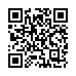 C&oacute;digo QR con el enlace al titular Cine – Into the Woods