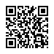 C&oacute;digo QR con el enlace al titular Cine – â€˜71