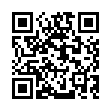 C&oacute;digo QR con el enlace al titular Cine – AutÃ³mata