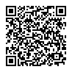 C&oacute;digo QR con el enlace al titular La familia de BÃ¡rcenas contribuye al pago de la fianza para salir de la cÃ¡rcel