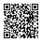 C&oacute;digo QR con el enlace al titular CCOO rechaza la modificaciÃ³n de la Ley de Montes
