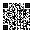 C&oacute;digo QR con el enlace al titular 'Campaneiros': mascarada de invierno en La Cabrera