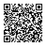 C&oacute;digo QR con el enlace al titular El pintor Luis Antonio Alonso lleva su 'luz' al 'Art & Breakfast' de MÃ¡laga