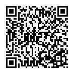 C&oacute;digo QR con el enlace al titular ReuniÃ³n de los grupos de carnaval para preparar el desfile de PiÃ±ata