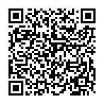 C&oacute;digo QR con el enlace al titular Nuevo empujÃ³n a las obras del edificio de Servicios Sociales de Astorga