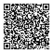C&oacute;digo QR con el enlace al titular El alcalde de Valderrrey lamenta que â€œla Ãºnica polÃ­tica de los concejales del PP sea la polÃ­tica de la mentiraâ€