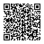 C&oacute;digo QR con el enlace al titular ValdeÃ³n volverÃ­a a la polÃ­tica regional con un proyecto y un equipo que le gusten