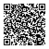 C&oacute;digo QR con el enlace al titular El FMI aplaude la intervenciÃ³n del BCE y pide que los gobiernos adopten reformas estructurales
