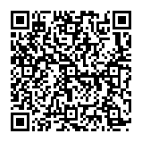 C&oacute;digo QR con el enlace al titular Los eurodiputados del PP y del PSOE celebran el plan de compra de deuda anunciado por el BCE