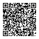 C&oacute;digo QR con el enlace al titular Los trabajos para localizar la fosa de Lorca se centrarÃ¡n en tres pozos que podrÃ­an albergar vÃ­ctimas