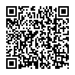 C&oacute;digo QR con el enlace al titular El BCE invertirÃ¡ desde marzo 60.000 millones de euros al mes en activos