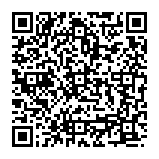 C&oacute;digo QR con el enlace al titular El Real Madrid, el club con mÃ¡s ingresos del mundo, con casi 550 millones, por dÃ©cimo aÃ±o consecutivo