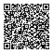 C&oacute;digo QR con el enlace al titular Junta y Cabildo implantarÃ¡n un plan de mantenimiento 