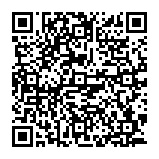 C&oacute;digo QR con el enlace al titular Desaparecidos en el Amazonas dos hermanos sevillanos al volcar la barcaza en la que navegaban