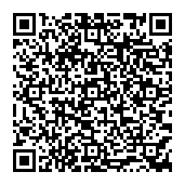 C&oacute;digo QR con el enlace al titular La Comunidad registra 408,2 casos de gripe por 100.000 habitantes, segunda mÃ¡s castigada por el virus