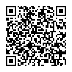 C&oacute;digo QR con el enlace al titular Publican la receta para 'cocinar' un planeta como la Tierra