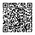 C&oacute;digo QR con el enlace al titular Pedroche sobre su relaciÃ³n con David MuÃ±oz: 