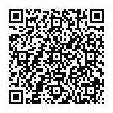 C&oacute;digo QR con el enlace al titular EspaÃ±a debutarÃ¡ en el Eurobasket 2015 ante Serbia el 5 de septiembre a las 18.00 horas