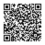 C&oacute;digo QR con el enlace al titular La prima de riesgo cae por debajo de los 100 puntos bÃ¡sicos antes de la decisiÃ³n del BCE