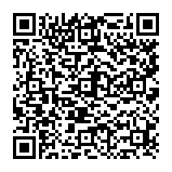 C&oacute;digo QR con el enlace al titular Susana DÃ­az prepara el terreno: 