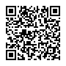 C&oacute;digo QR con el enlace al titular Pascual: 