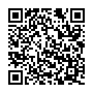 C&oacute;digo QR con el enlace al titular El nÃºmero de Erasmus desciende por primera vez
