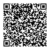 C&oacute;digo QR con el enlace al titular El abogado de Raquel Gago valora interponer una querella criminal contra los autores de informe sobre los seguimientos